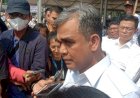 Besok Gerindra Datangi Kantor PBB, Tuntut Komitmen Dukungan Prabowo Subianto