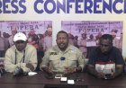 Fopera  Nilai Penunjukan Penjabat Kepala Daerah di Papua Barat Daya Sesuai Prosedur