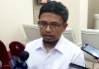 Pekan Ini, KPU Serahkan Hasil Verifikasi Bacaleg ke Parpol