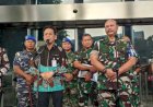 Sudahi Perdebatan, KPK Harus Diapresiasi Tegakkan Hukum Kasus Dugaan Korupsi di Basarnas