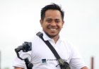 Menelisik Peran Jurnalistik di Era Digitalisasi di Tinjau Dari Perspektif Hukum 