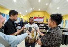 Perda Pelarangan Miras di Boven Digoel Akan Diubah Jadi Pengendalian