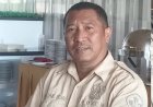  Harapan dan Kekhawatiran Masyarakat Terkait Calon Anggota DPD RI Asal Papua Selatan