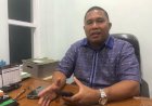 Pengadilan Negeri Sorong Eksekusi Satu Unit Ruko di Aimas