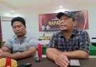 Proses Seleksi Anggota KPU di Provinsi Papua Selatan Dilakanakan Hanya Pada 3 Kabupaten 
