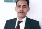 Terduga Separatis Jadi Komisioner, Akademisi sebut Sistem Rekrutmen Bawaslu Buruk