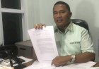 Kuasa Hukum Maryam Manopo Tuding Kepala BPN Kota Sorong Lakukan Pembohongan Publik