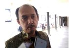 Pimpinan Komisi II DPR RI Minta KPU Tak Ubah Jadwal Pilkada Serentak