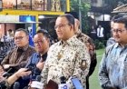 Setelah SBY, Anies Bakal Bertemu Majelis Syuro PKS
