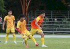 Meskipun Mengaku Sulit, Vietnam Siap Kalahkan Indonesia di Final AFF U23