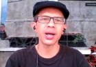 Terduga Teroris Jadi Komisioner Bawaslu, Pengamat: Sangat Beresiko Rahasia Negara Terbongkar 