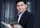 Terduga Anggota Separatis Jadi Komisioner Bawaslu, Akademisi: Pejabat Publik Harus Clean and Clear 