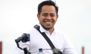 Menelisik Peran Jurnalistik di Era Digitalisasi di Tinjau Dari Perspektif Hukum 