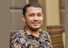 Pembangunan Peternakan di Papua Selatan Perlu Dilakukan Dengan Pendekatan Pemberdayaan