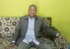 DKPP Wajib Berhentikan Sementara Seluruh Komisioner KPU RI Demi Terciptanya Pemilu Yang Jujur