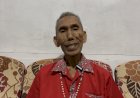 Yayasan Santo Antonius Merauke (Yasanto): Membangun Masyarakat dan Kontroversi Pelantikan Kepala Sekolah