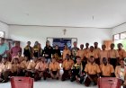 Website ECA Online Market Digitalisasi Kampung Menuju Mandiri Ekonomi Melalui Generasi Muda
