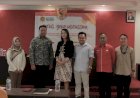 Studi Implementasi Peraturan Menteri Perdagangan Nomor 40 Tahun 2022: Perlindungan Terhadap Produk UMKM
