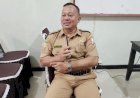 Raperda Pengendalian Miras di Boven Digoel Ditolak Pemuda, Selanjutnya Menunggu Arahan Bupati