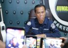 Tindakan Penipuan Menggunakan Akun Palsu Polres Merauke Mengkhawatirkan, Kepolisian Himbau Masyarakat Berhati-Hati di Media Sosial