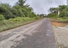 Masyarakat Distrik Mindiptana Keluhkan Maraknya Aksi Pencurian, Kepolisian Diminta Tegas