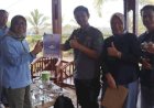 Kepedulian Pemerintah Kabupaten Merauke dan PT. Agriprima Cipta Persada terhadap Petani Kopi di Wilayah Muting