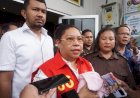 Selvi Wanma Jadi Tersangka, Kuasa Hukum Paulus Tambing Apresiasi Kinerja Kejaksaan Sorong
