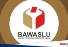 Keputusan Pimpinan Bawaslu Terpilih di Papua Tengah Tak Terafiliasi Separatis Dianggap Keliru