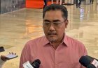 Demokrat Merapat ke Prabowo, PKB: Anies-Cak Imin Siap Bersaing dengan Sehat
