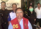 Selviana Wanma Tegaskan Kasusnya Tidak Ada Kaitannya Dengan Partai Golkar