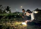 Melemahnya Jaringan Internet di Merauke Menimbulkan Kesengsaraan Bagi Masyarakat dan Pelajar