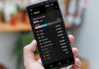 Tak Perlu Hapus File Kalau Memori Ponsel Penuh, Solusi dari Google Ini Patut Dicoba