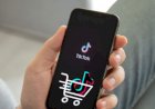 Harga Murah dan Tanpa Pajak, TikTok Shop Bikin UMKM Nyungsep