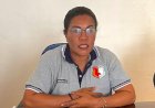 Gangguan Internet Ruas Merauke-Timika, Diskominfo Boven Digoel Siapkan Layanan Internet Gratis