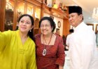 Duet Ganjar-Prabowo Sulit Terwujud karena Ketum PDIP dan Gerindra Sama-sama Keras