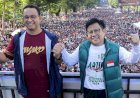Sambutan Jutaan Masyarakat Makassar untuk Anies-Cak Imin Bisa Bikin Capres Lain Khawatir