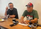 Kedodoran Anggaran, PON XXI di Aceh Terancam Gagal Digelar