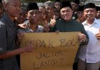 Tempuh Jalur Langit, Erick Minta Doa Sukses Piala Dunia U-17