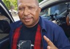 Fopera Tetap Dukung Muhammad Musa’ad Jadi Penjabat Gubernur Papua Barat Daya