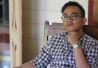 Rakyat Indonesia Kena Prank, MK Ternyata Beri Peluang Gibran jadi Cawapres