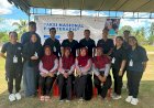 Aksi Skrining Nasional Fisioterapis serentak di 34 Provinsi: Upaya fisioterapis untuk penguatan dan transformasi kesehatan untuk seluruh negeri