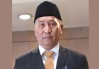 Mahkamah Konstitusi Jelas-Jelas Melanggar Konstitusi
