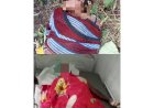 Two Women Raped And Persecuted By KST Group In Yahukimo