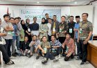 Infiltrasi Gerakan Radikalisme, Ekstrimisme Dalam Dominasi Politik Islam Populis