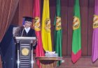 Prof. Widya Sumadinata: Keamanan Siber Perlu Ditingkatkan, Model Baru Strategi Keamanan Negara Dibutuhkan
