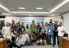 Kontekstualisasi Nilai-Nilai Pancasila Sebagai Ethico-Spiritus Negara-Bangsa Indonesia: Permenungan Bagi Mahasiswa
