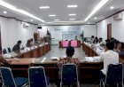 Integrasi Keilmuan Antara Sains Dan Teknologi Dengan Agama (Suatu Konsepsi Dalam Upaya Mengikis Dikotomi Ilmu)