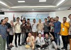 Aktivasi Nilai-Nilai Ketuhanan Sebagai Manifestasi Keadilan Sosial Dan Ekonomi