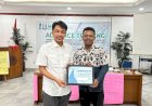 Kepemimpinan Profetik Seni Pengambilan Keputusan Dalam Bahasa Dan Tindakan