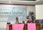 Peran Perempuan Dalam Mengisi Demokrasi Nasional